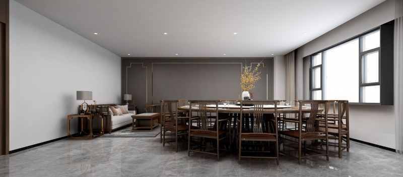 濟(jì)南鼎天會(huì)所