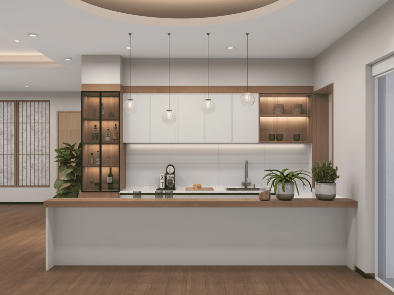 濟(jì)南牛肉私廚