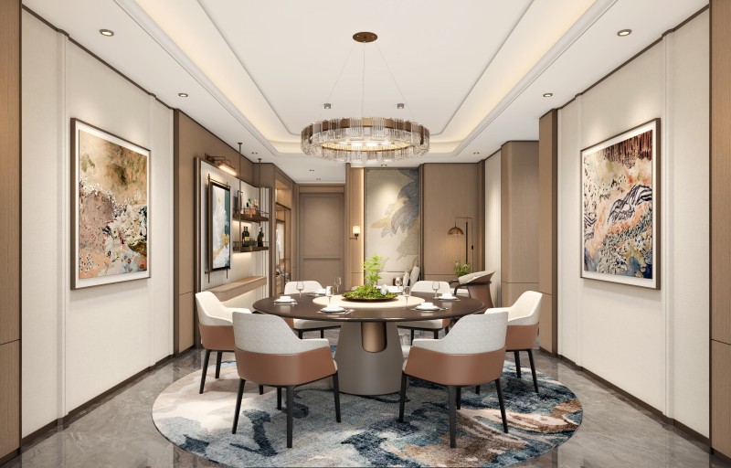 濟(jì)南濟(jì)南君道會(huì)所