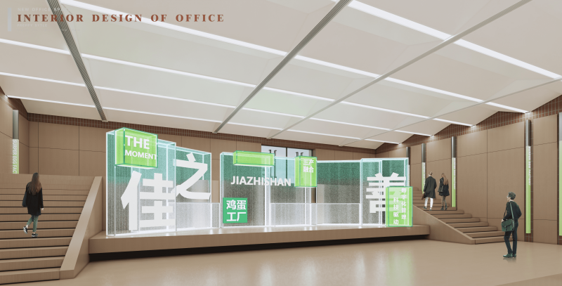 濟南羅開佳知善